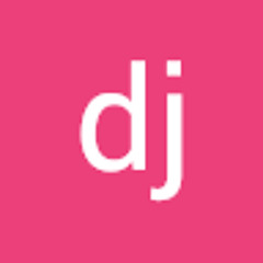 dj jlfm