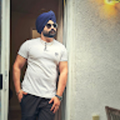 Ishan