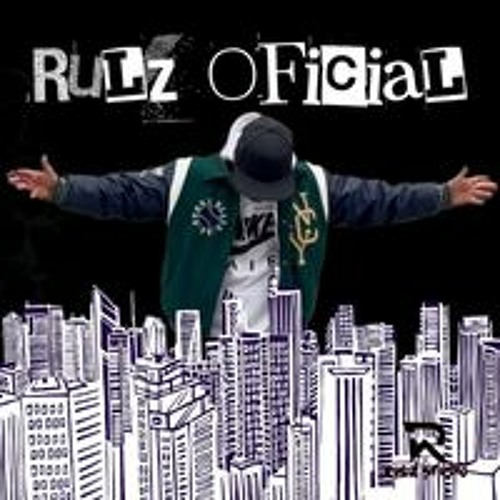 Rulz RulzOficial’s avatar