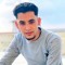 Mohamed Abdo