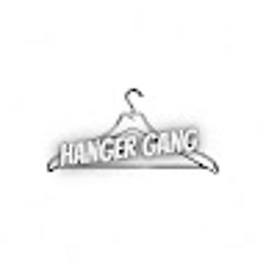 Hanger Gang