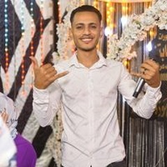 محمد يسري