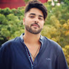 varubhasin