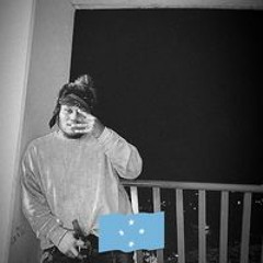 Pwàpw Re Fason