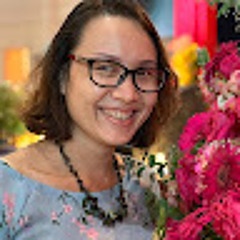 Nhan Nguyen Thi Thanh