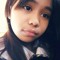 Marsha