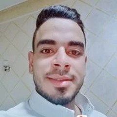 ابراهيم احمد عبيدو