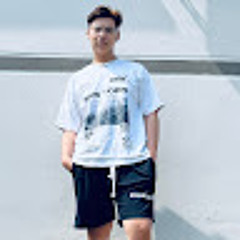 Trần Lê Thái Minh