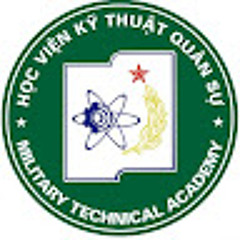 Minh Phạm Quang