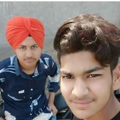 Daljeet Singh