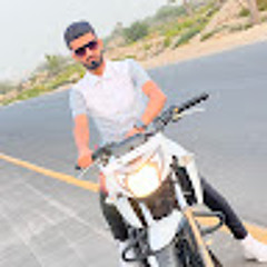 User 137032416