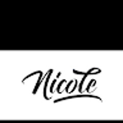 nicole dj