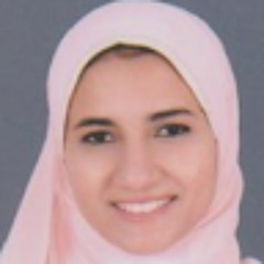marwa allam