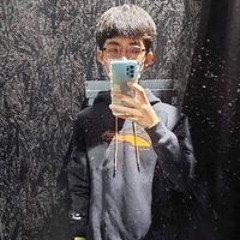 張睿恩