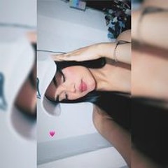 Carolina Guillen