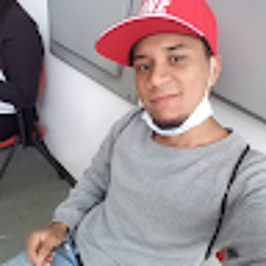 Dylan Arreaza