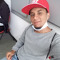 Dylan Arreaza