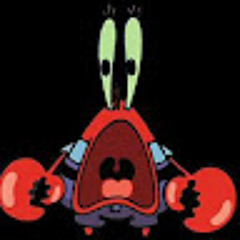 Srfocah_
