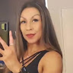 Alicia RCastillo