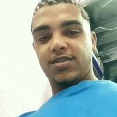 Carlos Henrique