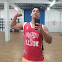 Abílio Oliveira Neto