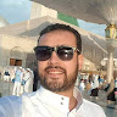 nour elsha3r