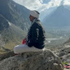 jatin chauhan