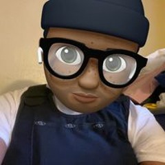 user10012380