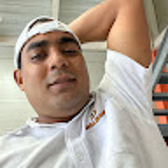 Gregorio Ernesto Baez