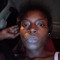 Nathalie Petit-frere