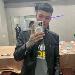 Thảo Black