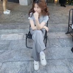 Nguyễn Quỳnh Mai