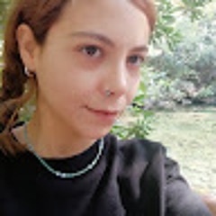 ELİF OLGUN