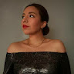 valeria martinez lopez