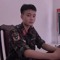 Hoàng Văn Nam