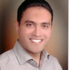 Metwally Hassan