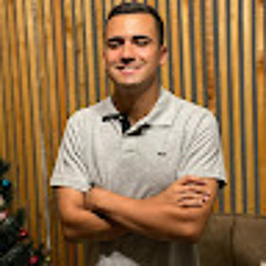 Bryan Garcia