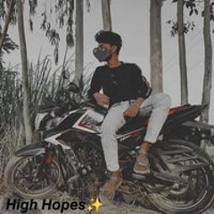 Md Hasnine Saad