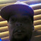 Alayn D