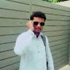Yasir Zia