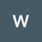 waad ghanem