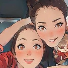 Neinamalon205