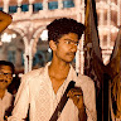 Nasim