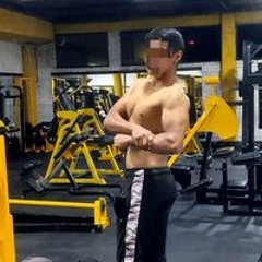 Angel Medellín
