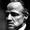 Vito Corleone