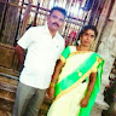 G.Kesava Moorthy
