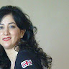 Hila Yekta