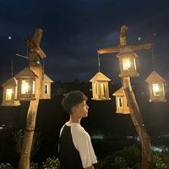 Đoàn Ngọc Tú