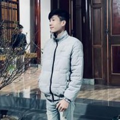 Hữu Sơn