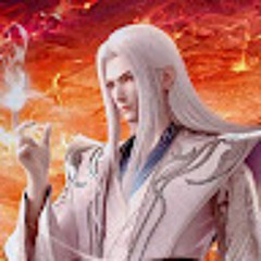 Nguyễn Huấn